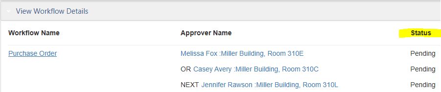 Shop - Non-Catalog Cart - Workflow Details.JPG
